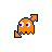 Diagonal_Resize_2_Clyde cursor