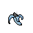 Unavailable cursor