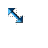3dgNWSE_HD cursor