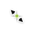 diagonal-resize-1 cursor