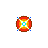 Precision select cursor