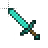 Normal select cursor