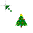 tree cursor