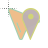 LKad-13_position cursor