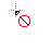 my-mouse-pointer cursor