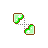 Diagonal Rezise 1 cursor
