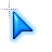 Glowing Cursors preview