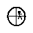 انفجار cursor