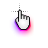 Link select cursor