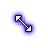 aero_nwse_glow cursor