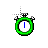 Busy cursor