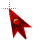 Busy cursor
