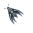 d resize2 cursor