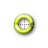RT cursor