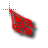 Alice cursor