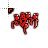 Normal select cursor