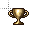 End of year rankings cursor