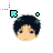 Working in background cursor