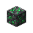 emerald deepslate ore cursor