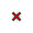 Precision select cursor