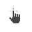 Link select cursor