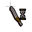 fletchingknife-loading cursor
