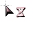 Working in background cursor