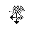 Move cursor