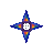Precision select cursor