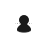 person cursor