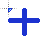 Precision select cursor