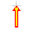 Alternate select cursor