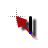 FadetoBlack_work_in_bg cursor