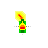 molotov cocktail cursor