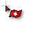 Switzerland cursor
