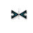 Horizontal resize cursor