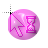 Busy cursor