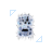 Dread Diagonal 1 cursor