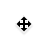 Move cursor