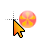 Holoball Cursors preview