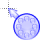 pointer cursor