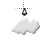 Alternate select cursor