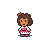 Busy cursor