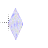 Normal select cursor