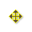 Move cursor