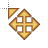 Move cursor