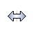 Blue Gold-WE cursor