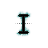 Text select cursor