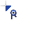 unknown r s cursor