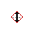 Text select cursor